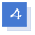 �ɶ�������|�ɶ����ݾƵ�